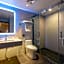GreenTree Inn Changzhou Times Plaza Business Hotel