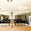 Altissimo Symphony Guesthouse
