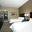 Hampton Inn By Hilton And Suites I35/Mulvane Ks