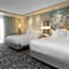 Courtyard by Marriott Jonesboro