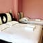 Paka Tamim Seaview Homestay