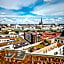 Brera Serviced Apartments Ulm
