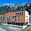 Schaan-Vaduz Youth Hostel