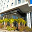 Kuretake Inn Premium Fujinomiya