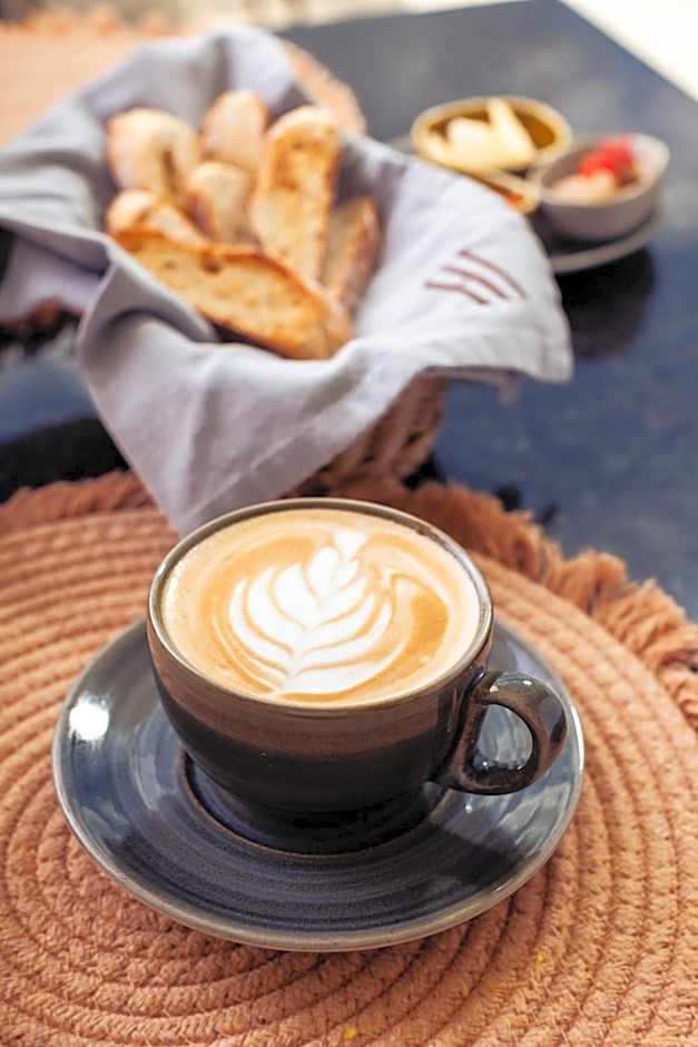 Hotel Boutique Casa Hipil