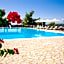 Olympion Asty Hotel