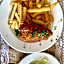 Pokoje & Bistro Mielec