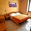 Hotel Isolabella