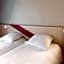 Ibis budget Morlaix