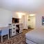 Rivers Edge Motel