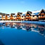 Wellness Hotel Bešeňová