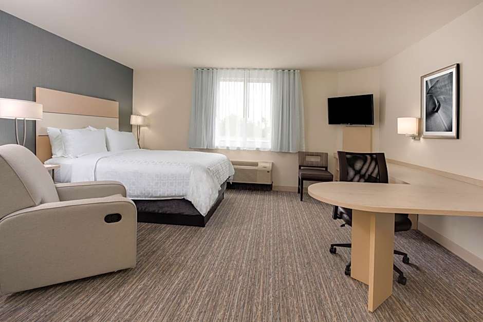 Candlewood Suites Miami Intl Airport - 36th St By IHG
