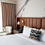 Hotel Indigo Old Town Alexandria By IHG