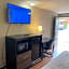 Super 8 by Wyndham Monroe