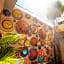 Hotel Posada Papagayo