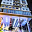 Hotel Dafam Pekalongan