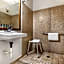 Best Western Tradewinds