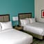Holiday Inn Hotel & Suites Denver Tech Center-Centennial By IHG