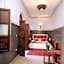 Riad Elias & Spa