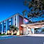 Hampton Inn By Hilton Detroit/Madison Heights/South Troy