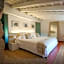 Mas Falgarona Hotel Boutique & SPA