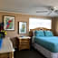 The Surf Beach Motel
