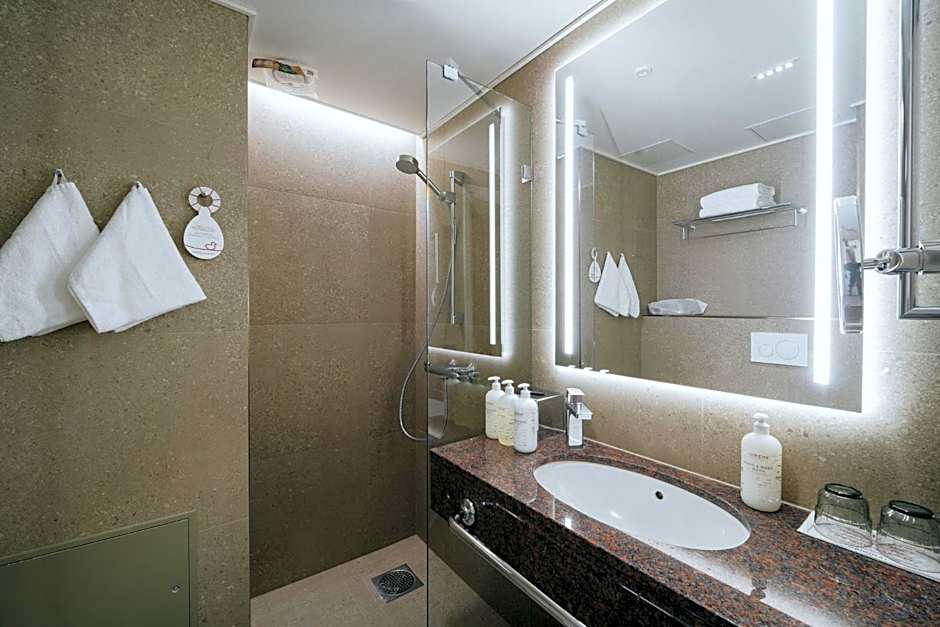 Original Sokos Hotel Alexandra Jyväskylä