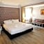 TARIS ART HOTEL PHRAE