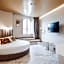 Hotel City