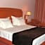 Hotel Regua Douro