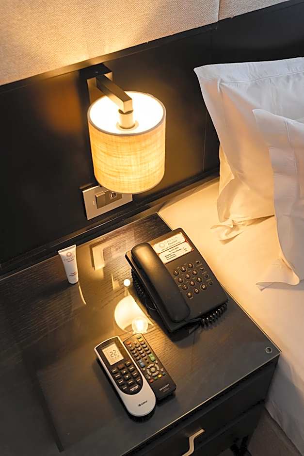 Photo 1 of 20 of Double Room