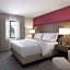 Staybridge Suites Lafayette By IHG