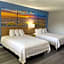 Days Inn By Wyndham Gatesville