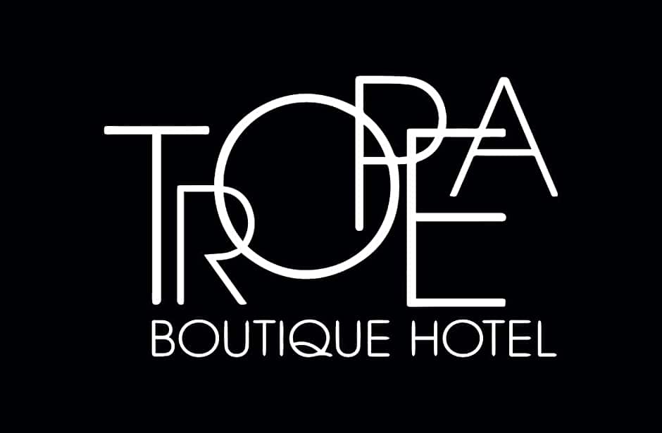 Tropea Boutique Hotel