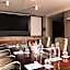 Pullman at Sydney Olympic Park Hotel