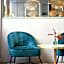Amadeus Hotel