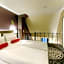 Mercure Hotel Muenchen City Center