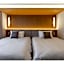 The OneFive Terrace Fukuoka - Vacation STAY 33431v