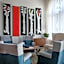 Grand Hotel Excelsior