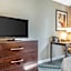 Clarion Inn Belle Vernon