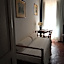 Relais Sassetti