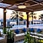 Fairmont Bab Al Bahr