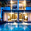 Chaweng Villawee Hotel