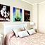 Adriano Residence - by Adriano Group