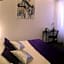 Hotel Le Capitole