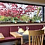 Ströbinger Hof - Therme Wellness Resort