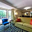 Hampton Inn By Hilton Columbia I-26/Harbison Blvd.