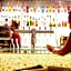 Ibis Barcelona Santa Coloma