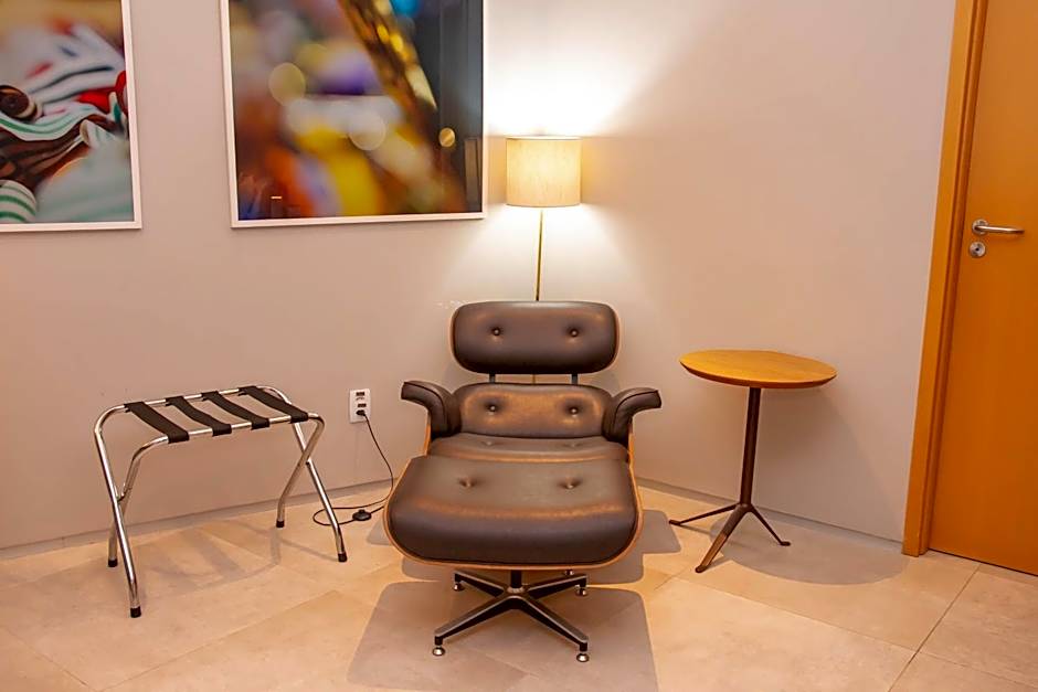 Paiva Home Stay - Vista dos Sonhos