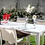 Residence Millecento - Aperto tutto l'anno